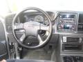 2006 Sierra 1500 SLE Crew Cab #15 2006 Sierra 1500 SLE Crew Cab #15