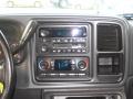 2006 Sierra 1500 SLE Crew Cab #16 2006 Sierra 1500 SLE Crew Cab #16