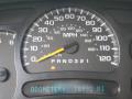 2006 Sierra 1500 SLE Crew Cab #17 2006 Sierra 1500 SLE Crew Cab #17