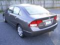 2010 Civic LX Sedan #2