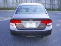 2010 Civic LX Sedan #3