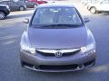 2010 Civic LX Sedan #6