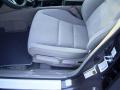 2010 Civic LX Sedan #8