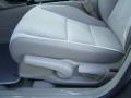 2010 Civic LX Sedan #9