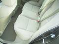 2010 Civic LX Sedan #12