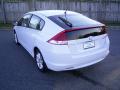 2010 Insight Hybrid EX #2