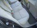 2010 Civic LX Sedan #14