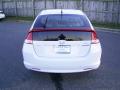 2010 Insight Hybrid EX #3
