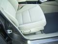 2010 Civic LX Sedan #15