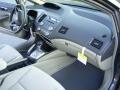 2010 Civic LX Sedan #16