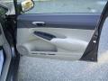 2010 Civic LX Sedan #17