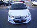 2010 Insight Hybrid EX #6