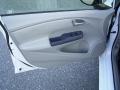 2010 Insight Hybrid EX #7
