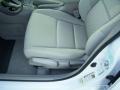 2010 Insight Hybrid EX #8
