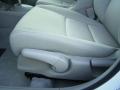 2010 Insight Hybrid EX #9