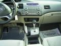 2010 Civic LX Sedan #24
