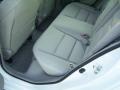 2010 Insight Hybrid EX #12
