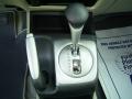 2010 Civic LX Sedan #25