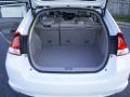 2010 Insight Hybrid EX #14