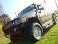 2005 H2 SUV #2