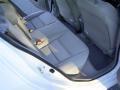 2010 Insight Hybrid EX #15