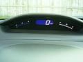 2010 Civic LX Sedan #28