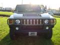 2005 H2 SUV #3