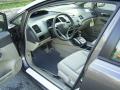 2010 Civic LX Sedan #29
