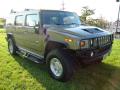 2005 H2 SUV #4