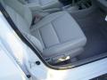 2010 Insight Hybrid EX #17