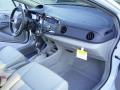 2010 Insight Hybrid EX #18