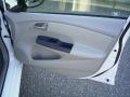 2010 Insight Hybrid EX #19