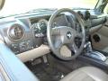 2005 H2 SUV #10
