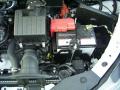 2010 Insight Hybrid EX #24