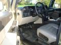 2005 H2 SUV #11