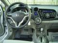 2010 Insight Hybrid EX #25