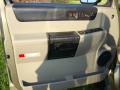 2005 H2 SUV #12