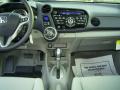 2010 Insight Hybrid EX #26