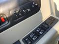 2005 H2 SUV #13