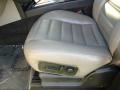 2005 H2 SUV #14