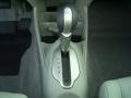 2010 Insight Hybrid EX #27