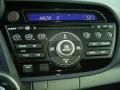 2010 Insight Hybrid EX #28