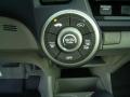 2010 Insight Hybrid EX #29