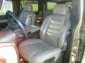 2005 H2 SUV #15