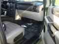 2005 H2 SUV #16