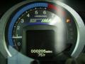 2010 Insight Hybrid EX #30