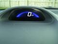 2010 Insight Hybrid EX #31