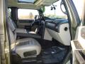 2005 H2 SUV #18
