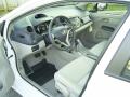 2010 Insight Hybrid EX #32