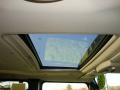 2005 H2 SUV #19